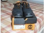 Scarpe antinfortunistiche Holler Taglia 41 caviglia bassa