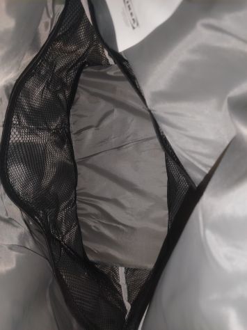 borsa termica - Foto 3
