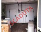 Immobile in asta di 24 m² con più di 5 locali in vendita a Chiaravalle Centrale