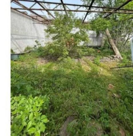 Immobile in asta di 369 m² in vendita a Eraclea - Foto 8