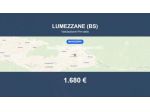 Immobile in asta di 30 m² in vendita a Lumezzane