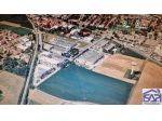 Opportunità di Nuovi Spazi per Attività Commerciali e di Servizio nel Comun &hellip;