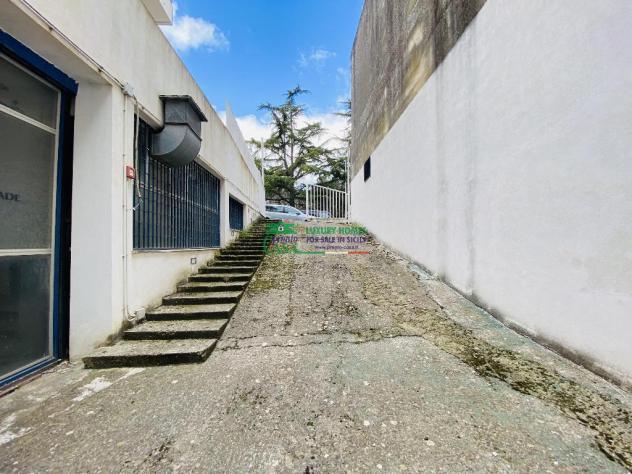 RIF. 8809 - DEPOSITO + GARAGE - Foto 11