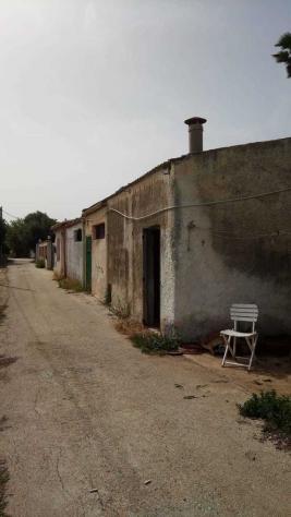 Magazzino in vendita a Siracusa - Foto 7