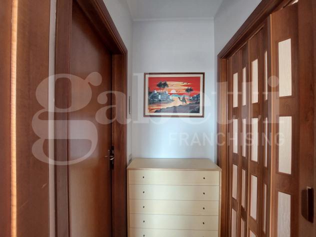 Appartamento - Alba Adriatica . Rif.: Cod. rif U040VRG - Foto 15