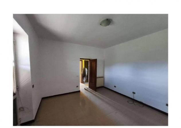 Immobile in asta di 253 m² con più di 5 locali in vendita a Alife - Foto 4