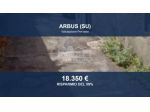 Immobile in asta di 90 m² in vendita a Arbus