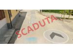 Immobile in asta di 341 m², box auto in vendita a Barbania