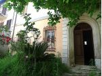Indipendente in vendita a Barga