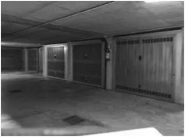 Immobile in asta di 121 m², box auto doppio in vendita a Brugherio - Foto 13