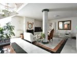 Villa in vendita a Calcinaia 305 mq  Rif: 1183261