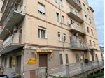Appartamento in vendita a Caltanissetta