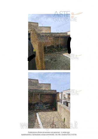 IMMOBILI-IMMOBILE RESIDENZIALE-via S. Giovanni n. 36 - Foto 4