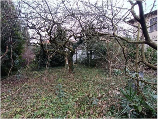 193/2025 1 VA - Casa singola in asta a Caronno Varesino - Foto 12