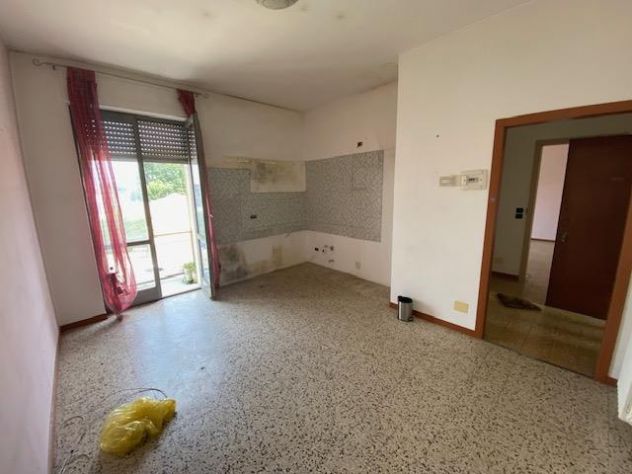 Appartamento a Castellanza (VA) - Foto 4