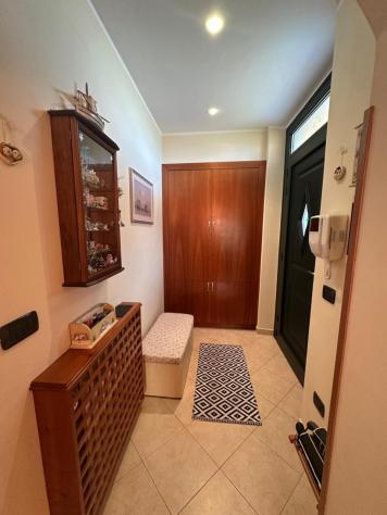 Casa singola in vendita a Castelnuovo Magra 240 mq Rif: 1407323 - Foto 2
