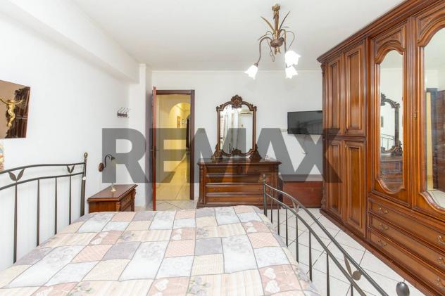 Appartamento in vendita a Catania, Vulcania - Foto 8