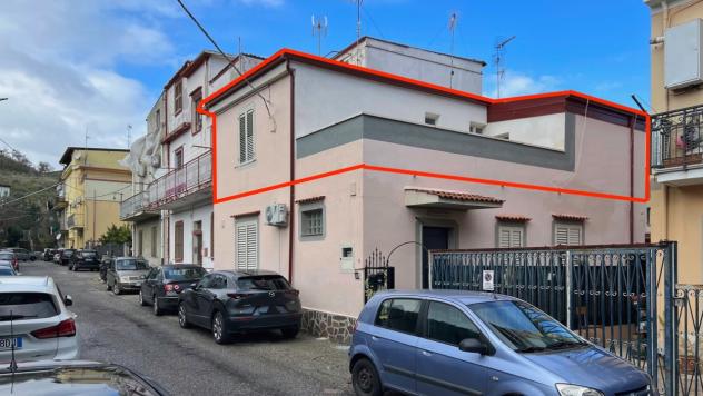 Bilocale in vendita a Catanzaro - Foto 19