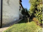 Appartamento - Chiari . Rif.: Cod. rif 3337302VRG