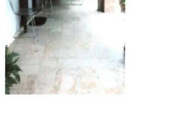 Immobile in asta di 598 m² in vendita a Chions - Foto 10