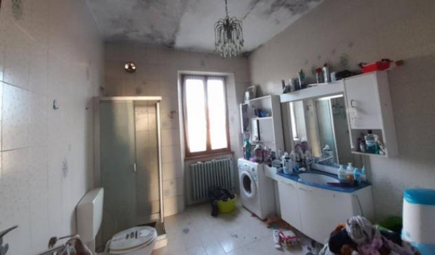 Immobile in asta di 309 m² in vendita a Clavesana - Foto 8