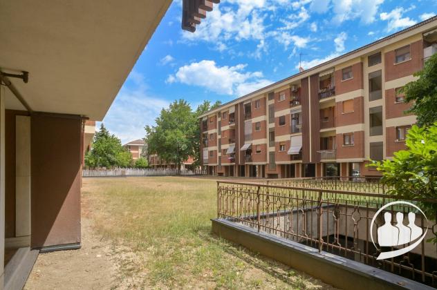 Appartamento in vendita a Collegno - Foto 4