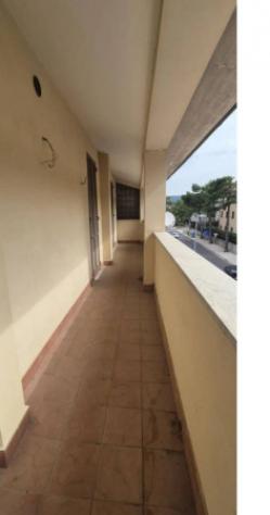Immobile in asta di 82 m² in vendita a Foligno - Foto 4