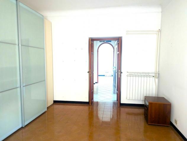 Bilocale in vendita a Genova - Foto 18