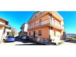 Appartamento - Girifalco . Rif.: VF024VRG