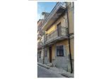 IMMOBILI-IMMOBILE RESIDENZIALE-via Solferino 71