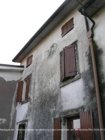 R.G.E. 309/2025 Verona - Foto 6