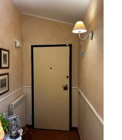 Immobile in asta di 152 m² con più di 5 locali in vendita a Lariano - Foto 15