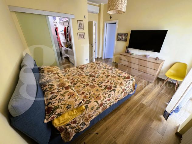 Appartamento - Lecce . Rif.: Cod. rif 3335611VRG - Foto 20