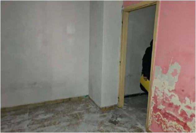 Immobile in asta di 41 m² in vendita a Limbiate - Foto 7
