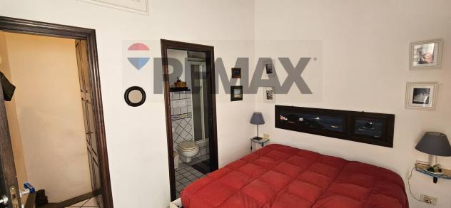 Villa a schiera in vendita a Lipari, Stromboli - Foto 16