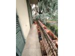 Appartamento in vendita a San Marco - Lucca 135 mq  Rif: 1432521