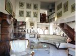 Villa bifamiliare - Marostica . Rif.: Cod. rif 3313722VRG