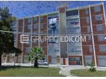 Appartamento in vendita a Marsala - Rif. 4513224