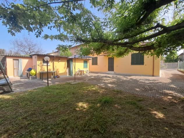 Casa singola in vendita a Ricortola - Massa 100 mq Rif: 1330553 - Foto 2