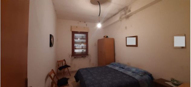 Tribunale di Marsala - RG 164/2024 Casa con magazzino in asta - Foto 10