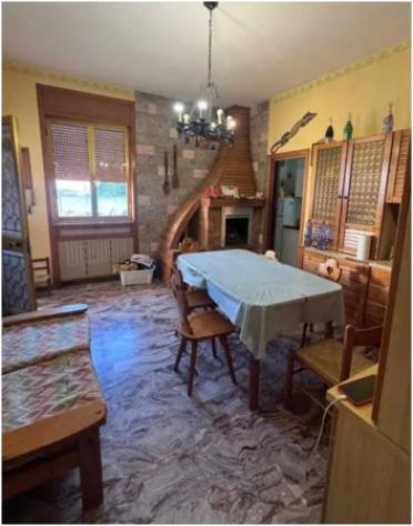 Immobile in asta di 147 m² in vendita a Melissano - Foto 4