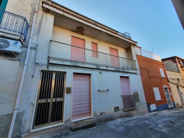 Porzione di casa in vendita a Modica - Foto 13