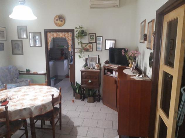 Villa 313 mq in Vendita a Montecatini-Terme - Foto 10