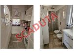 Immobile in asta di 57 m² in vendita a Napoli