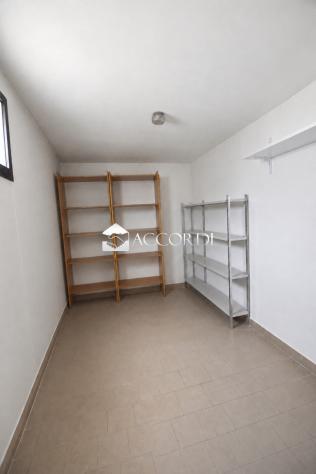 APPARTAMENTO di 3 vani e di 72 mq (PAESE) rif. PE14 - Foto 18