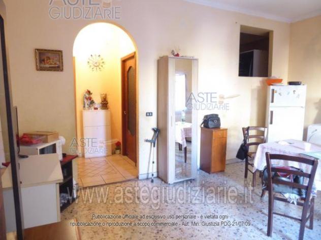 IMMOBILI-IMMOBILE RESIDENZIALE-Via Pantelleria, 19, 95047 Paternò CT, Italia - Foto 8