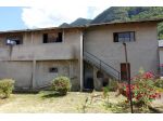 Singola in vendita a Pieve Vergonte