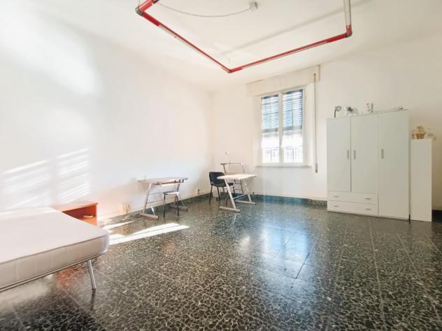 Appartamento in vendita a Pisa 217 mq Rif: 1395069 - Foto 3
