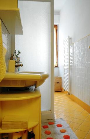 Appartamento in vendita a Poggibonsi 87 mq Rif: 1189572 - Foto 8
