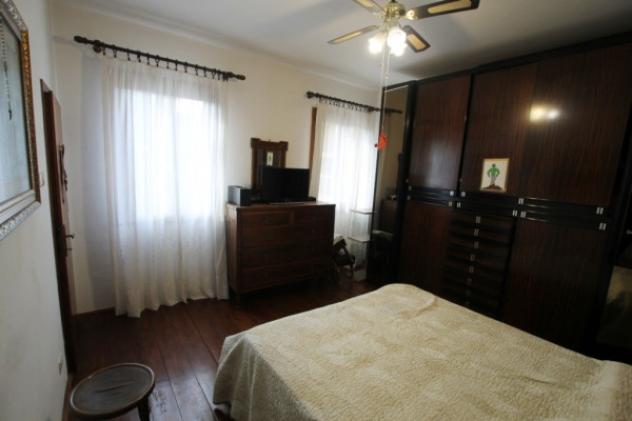 Villa di 212 m² con 5 locali in vendita a Ponte San Nicolò - Foto 7